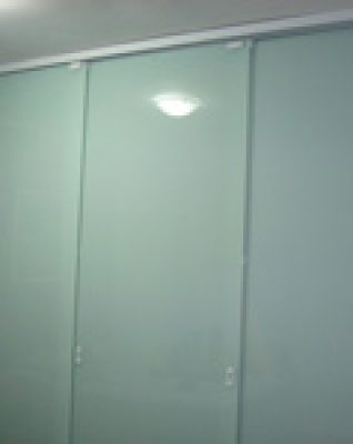 box-vidro-34