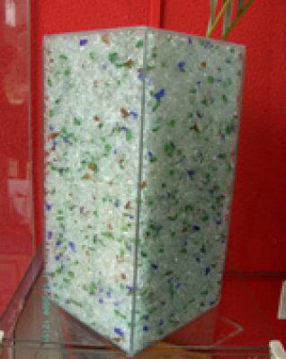 decoracao-vidro-02