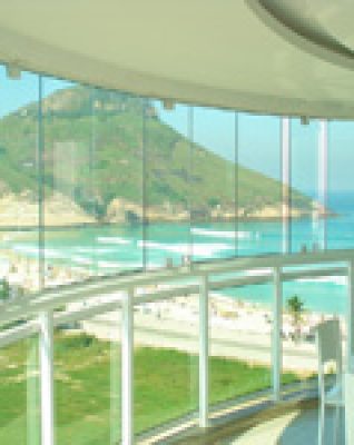envidracamento-sacada-01