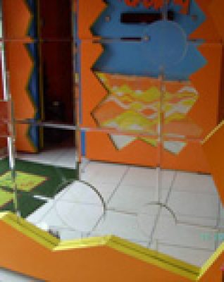 espelho-09