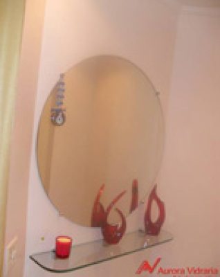 espelho-129 espelho-129