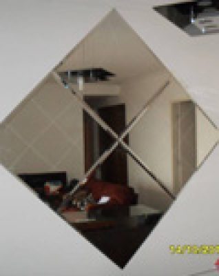 espelho-76 espelho-76