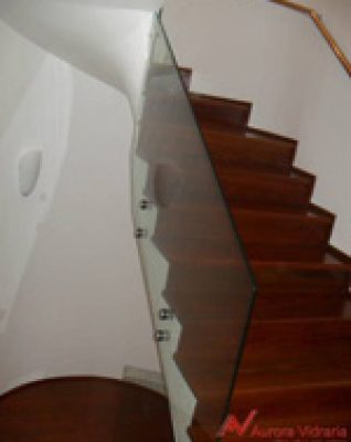 guarda-corpo-09