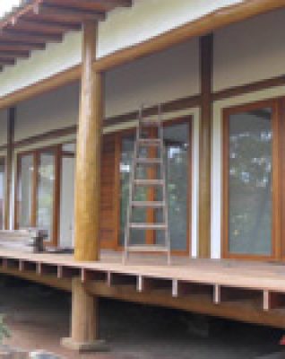 vidro-laminado-16