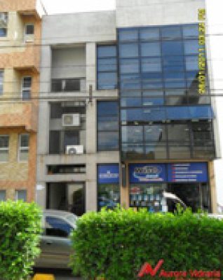 vidro-laminado-27