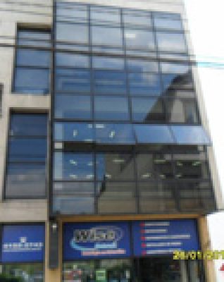 vidro-laminado-29