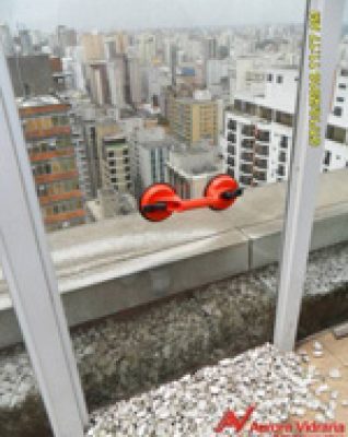 vidro-laminado-30