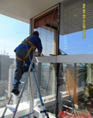 vidro-laminado-33