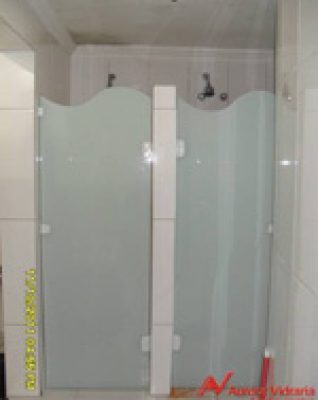 vidro-pintado-02