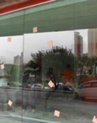 vidro-temperado-231